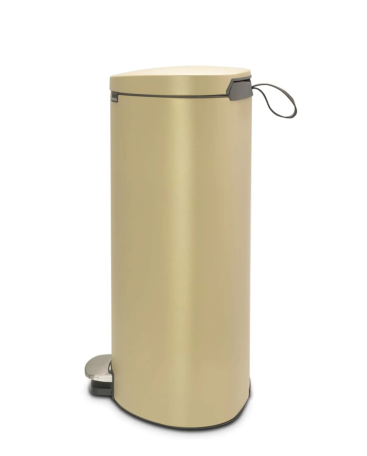 brabantia flatback bin 2