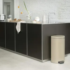 brabantia flatback bin 5