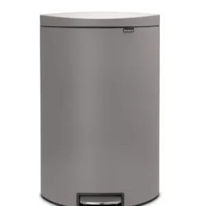 brabantia flatback bin 7