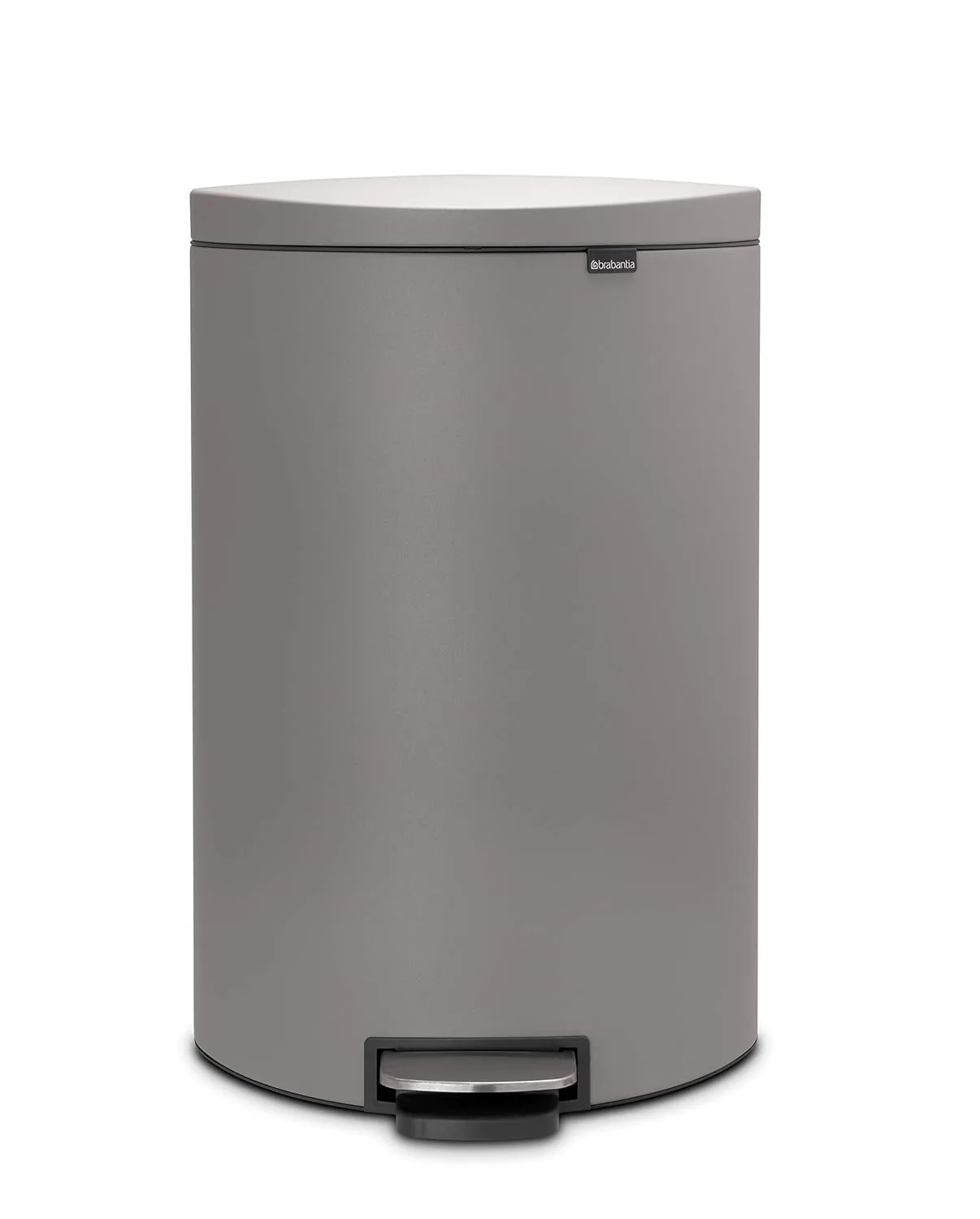 brabantia flatback bin 7