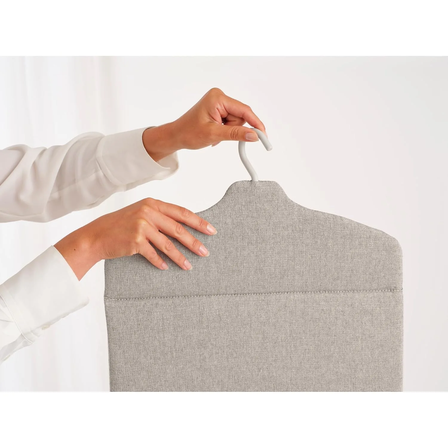 brabantia foldable steamer board 3