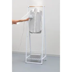 brabantia foldable steamer board 5