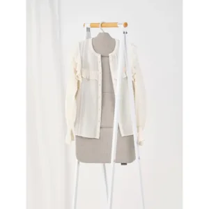 brabantia foldable steamer board 6