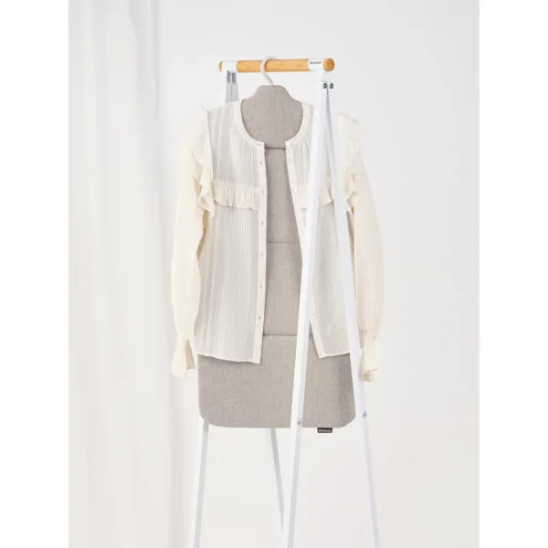 brabantia foldable steamer board 6