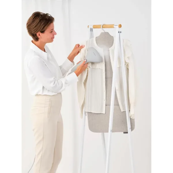 brabantia foldable steamer board 7