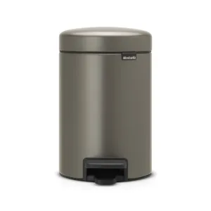 brabantia pedal bin 1