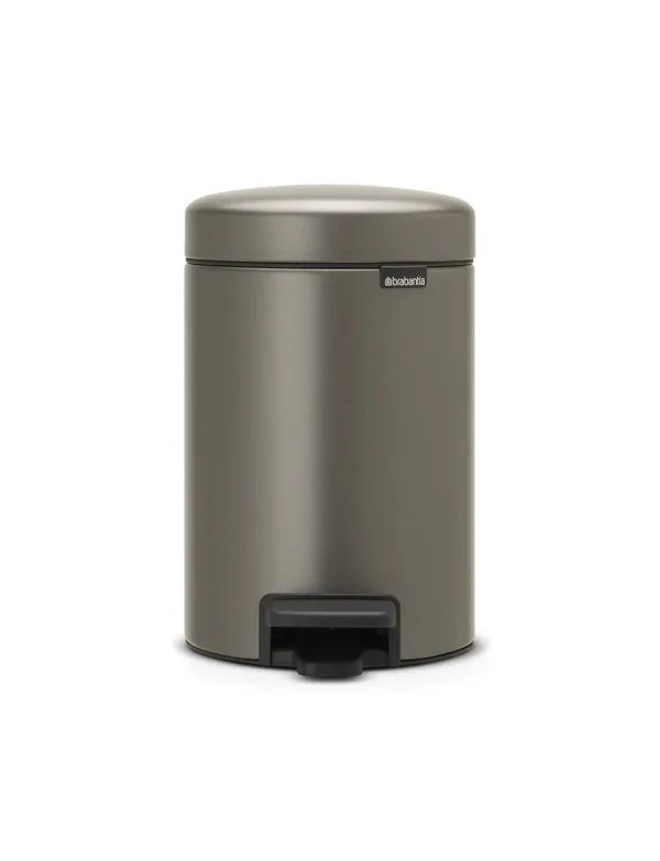 brabantia pedal bin 1