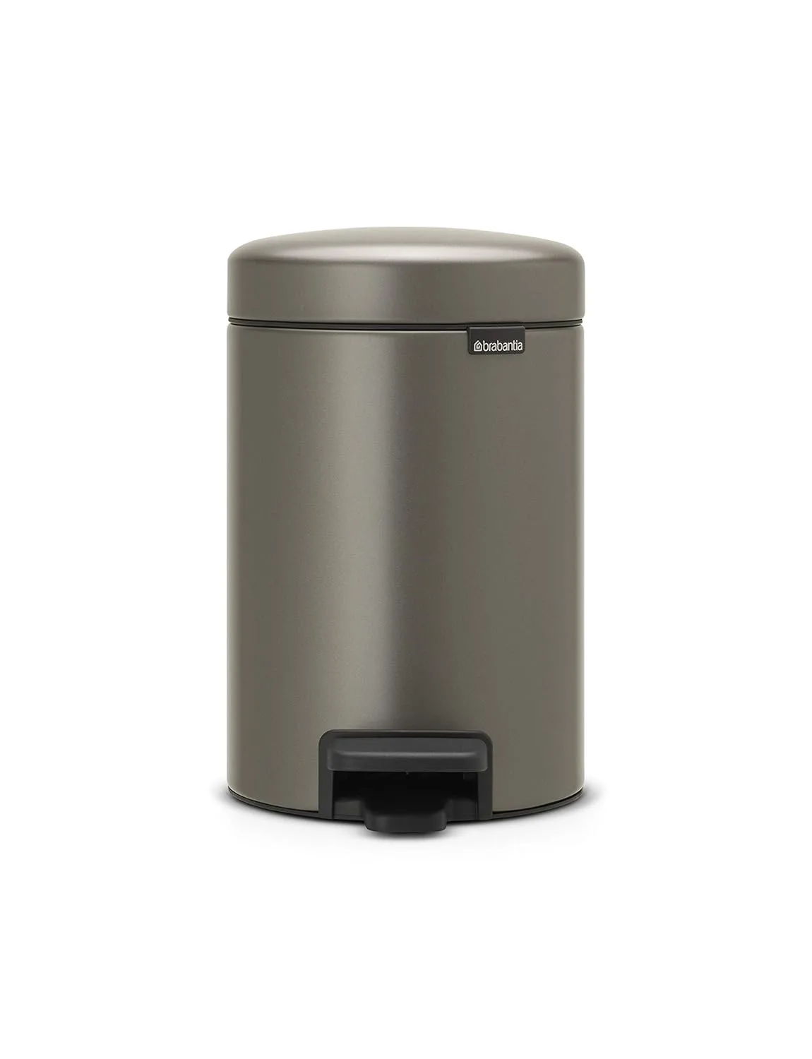 brabantia pedal bin 1