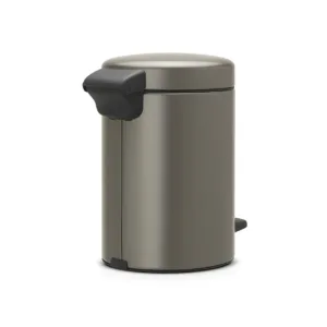 brabantia pedal bin 4
