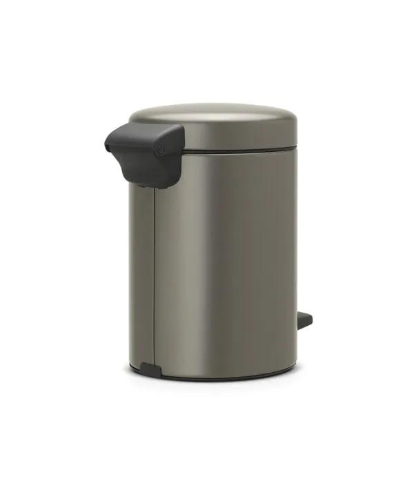 brabantia pedal bin 4