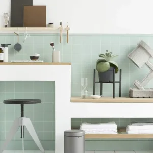 brabantia pedal bin 6