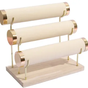 bracelet holder jewelry stand 1