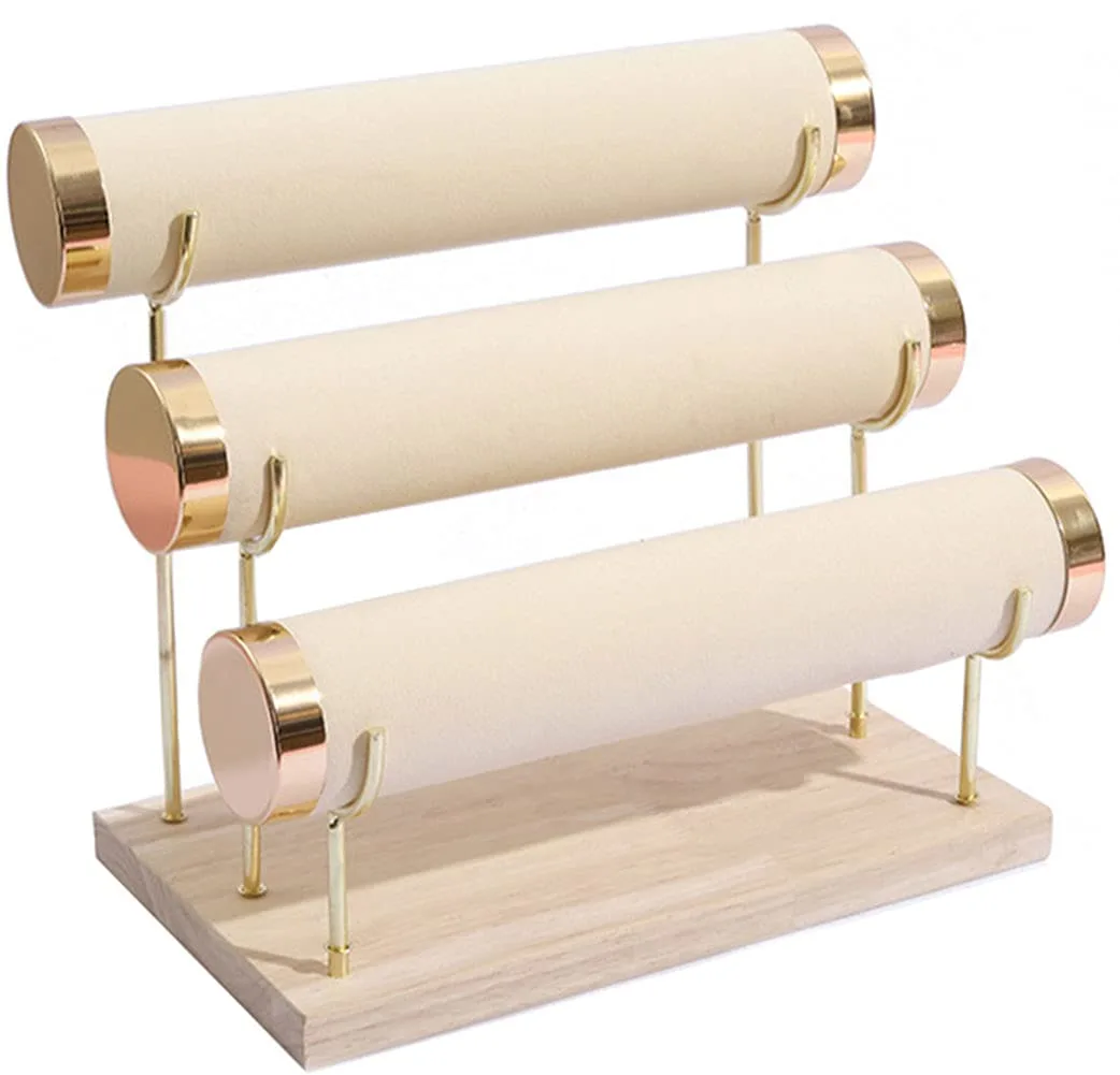 bracelet holder jewelry stand 1