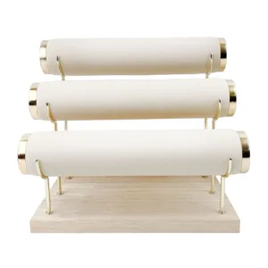 bracelet holder jewelry stand 2