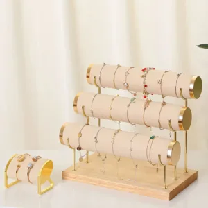 bracelet holder jewelry stand 4