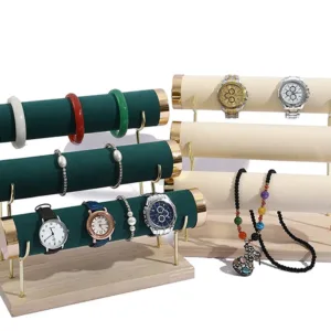 bracelet holder jewelry stand 7