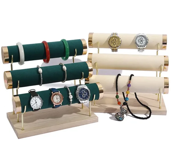 bracelet holder jewelry stand 7