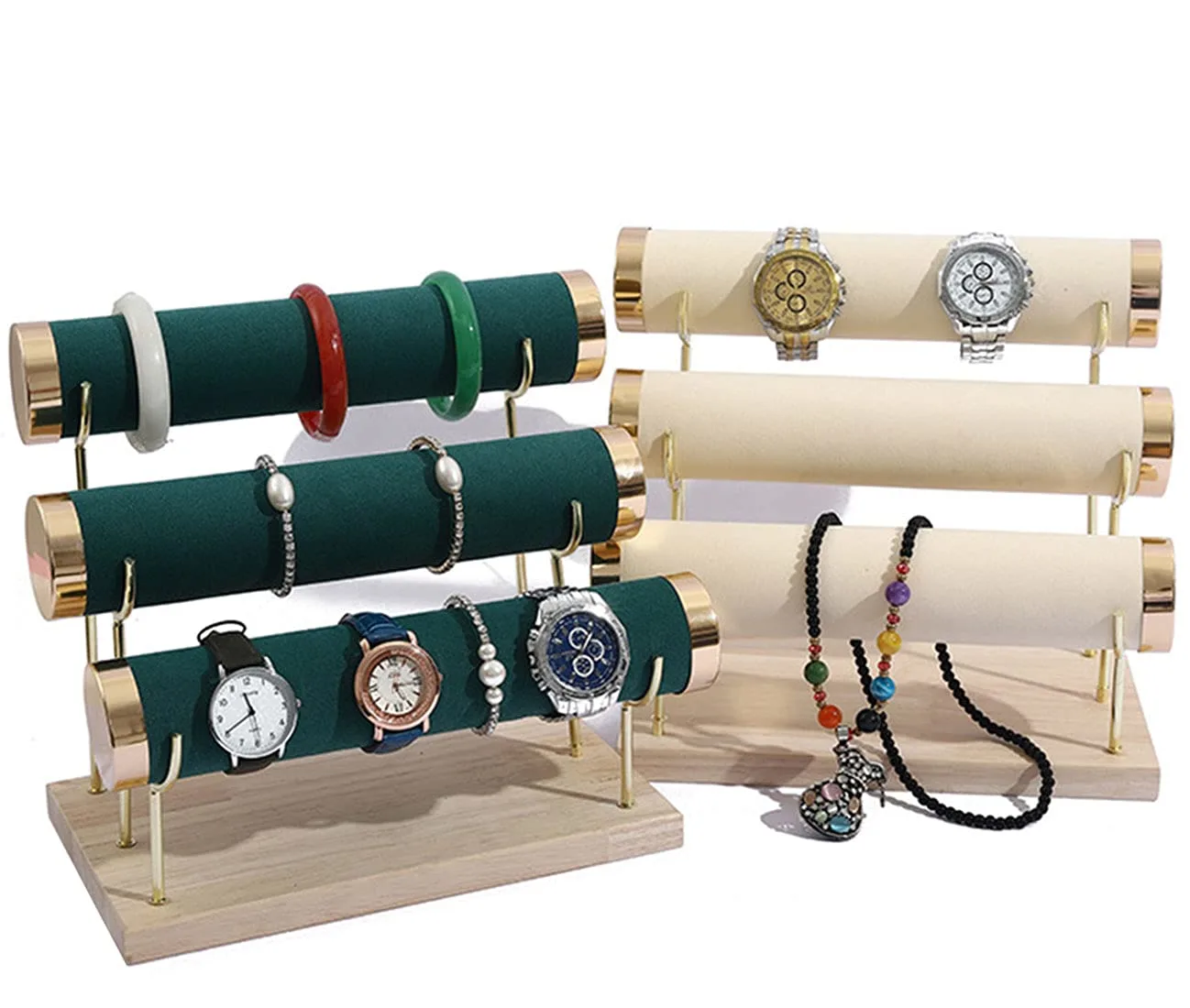 bracelet holder jewelry stand 7