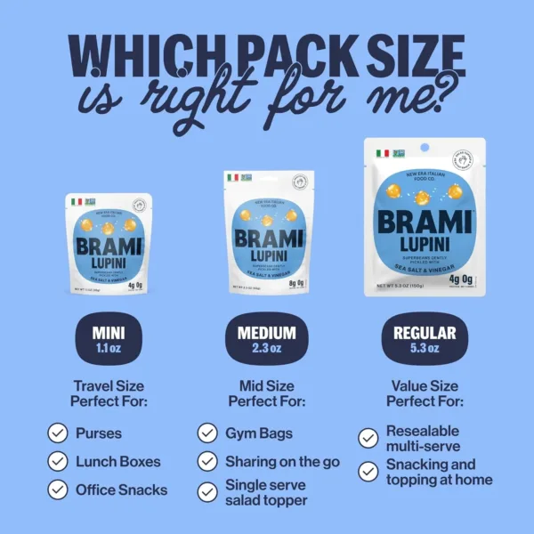 brami lupini beans 3