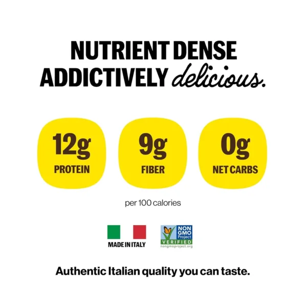 brami lupini beans 5