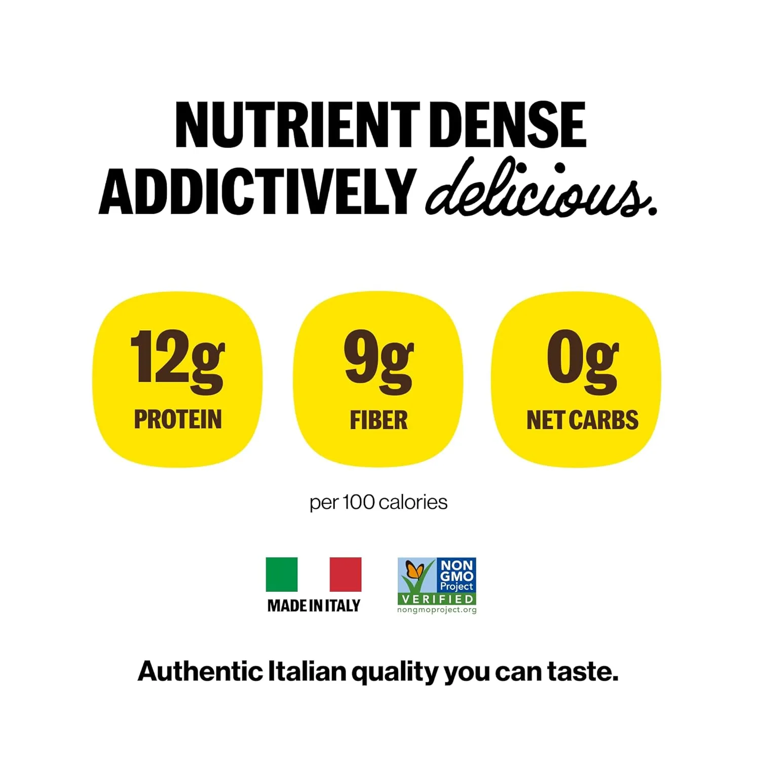 brami lupini beans 5