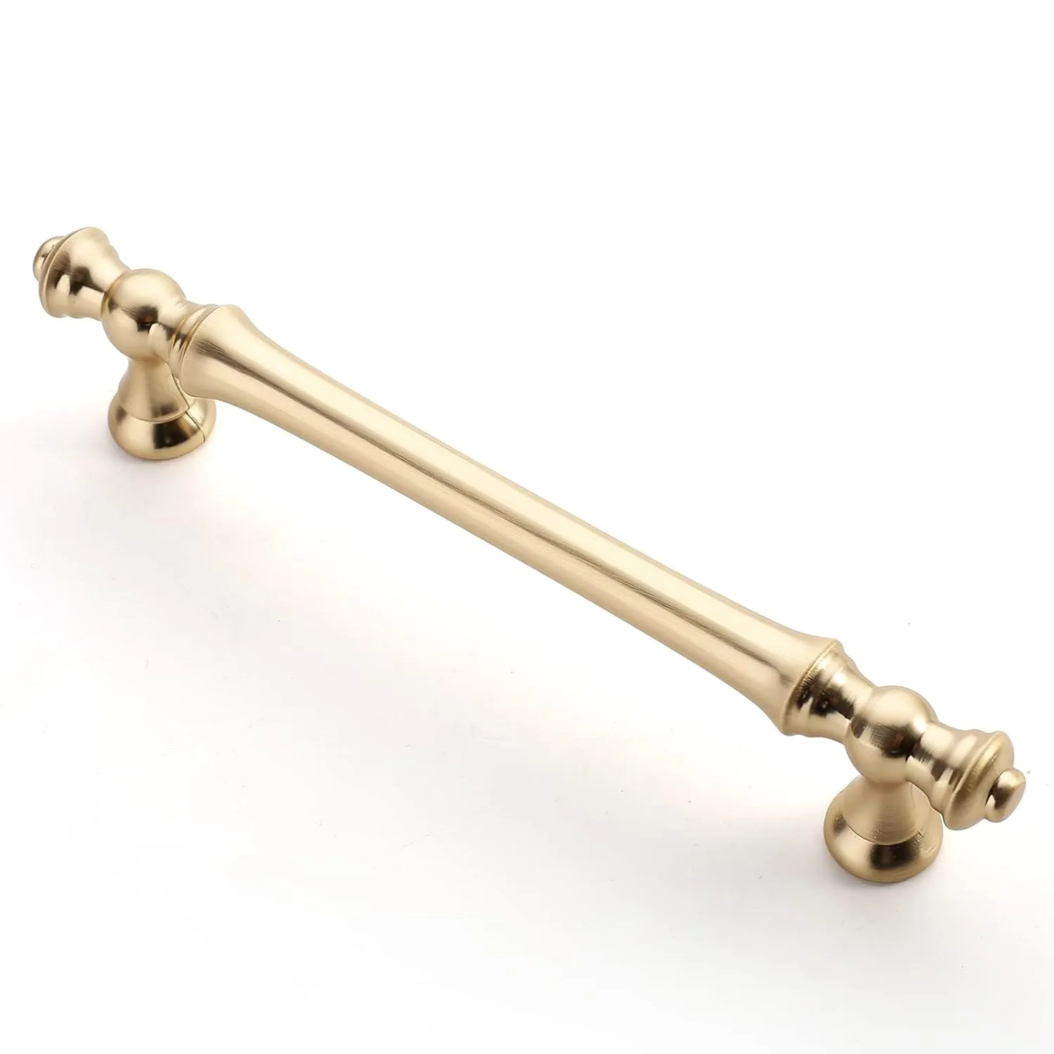 brass cabinet pulls 1