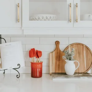 brass cabinet pulls 2