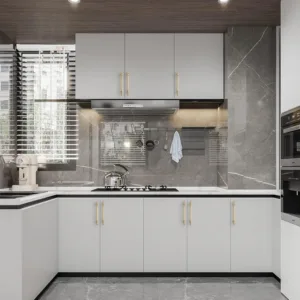 brass cabinet pulls 4