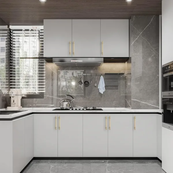 brass cabinet pulls 4