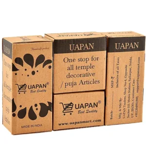 brass gold wall bell 4