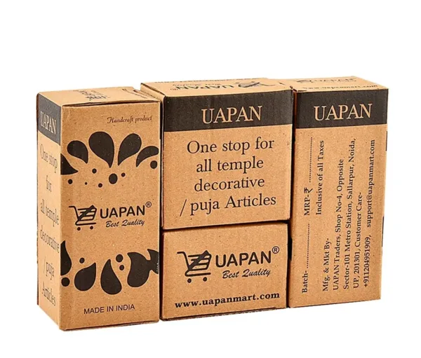 brass gold wall bell 4