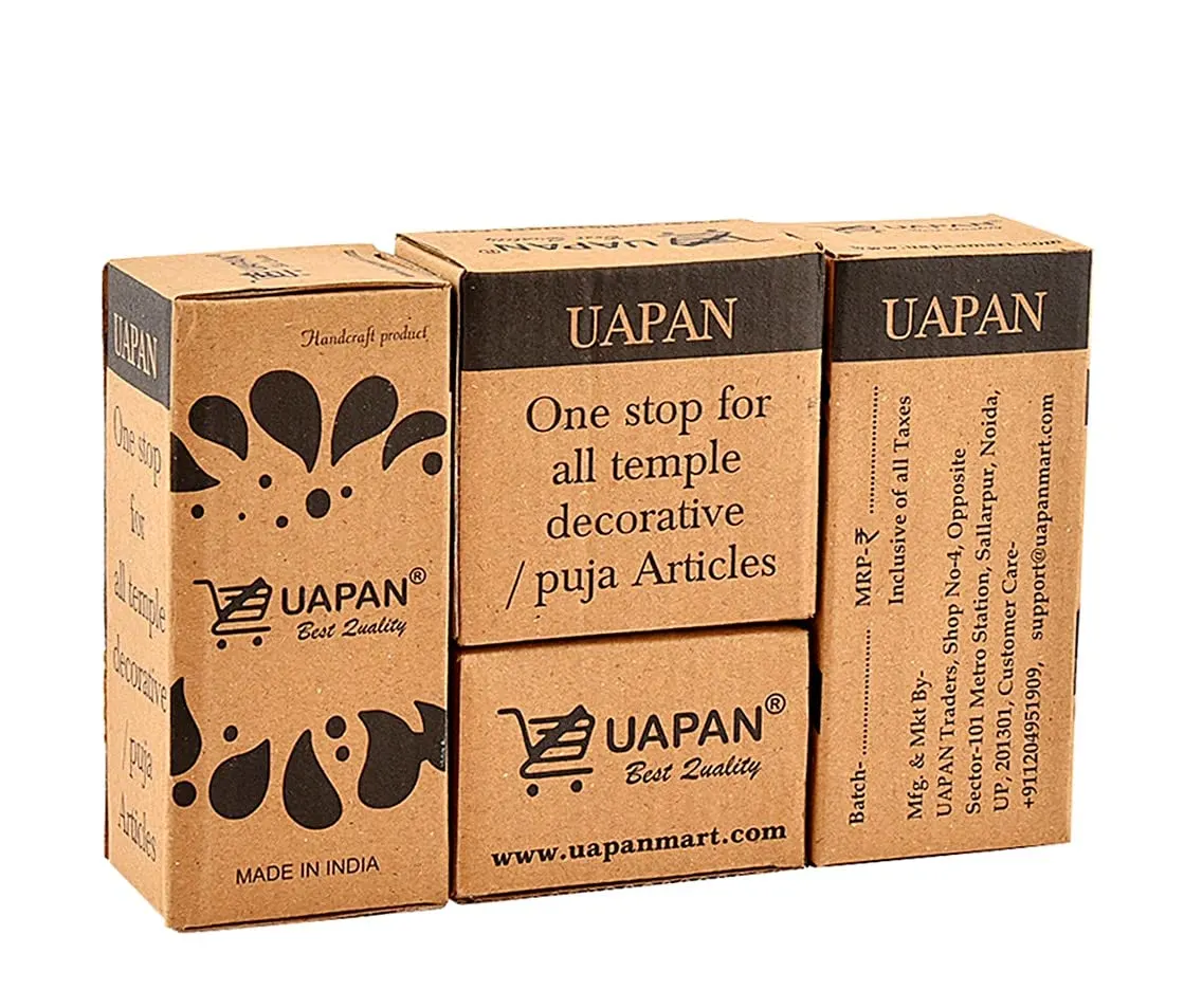 brass gold wall bell 4