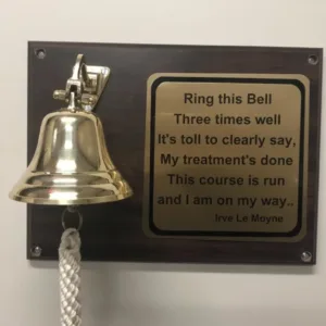 brass ship bell 3