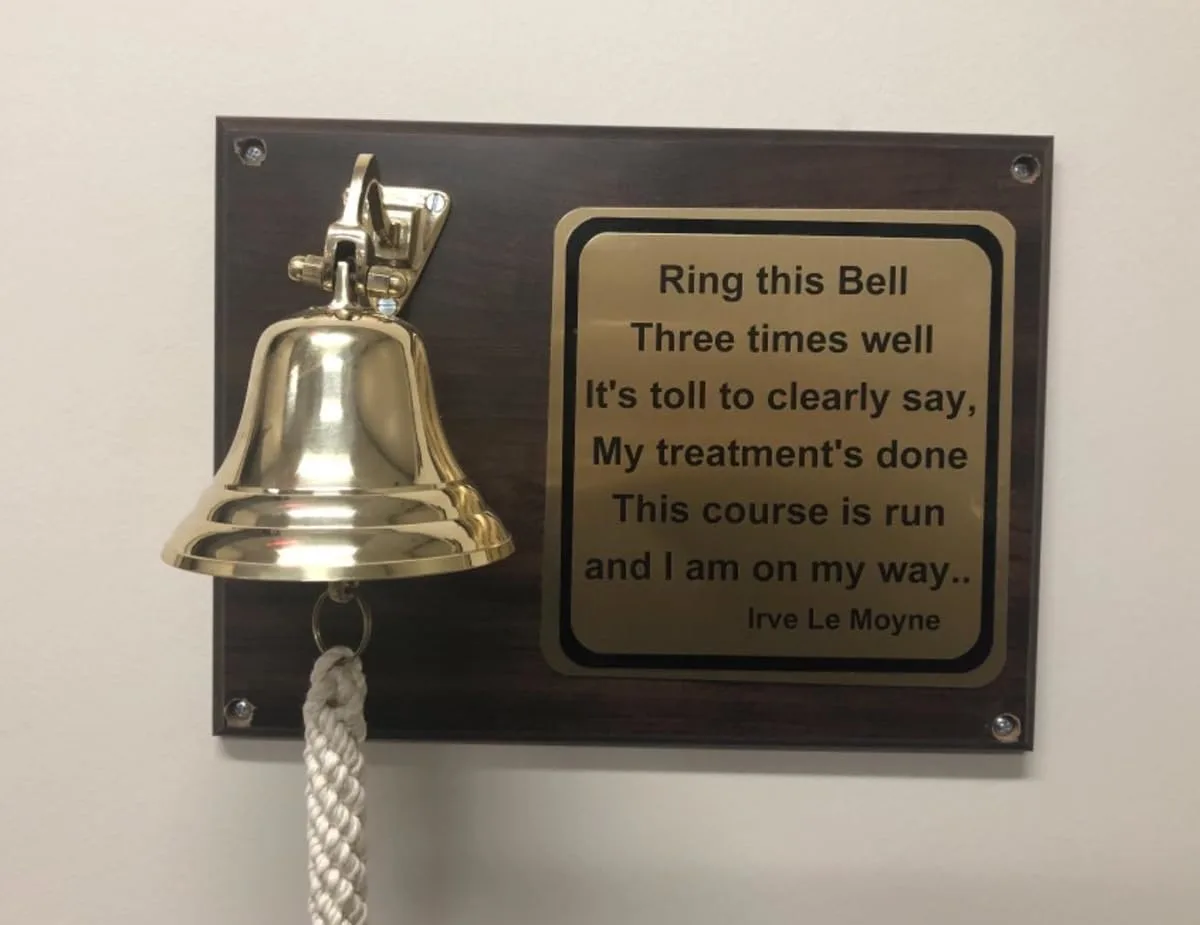 brass ship bell 3