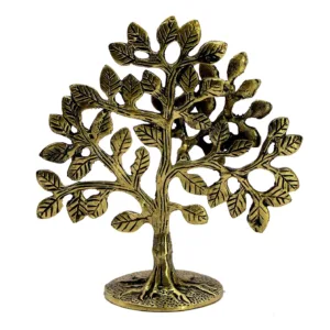 brass tree life 7