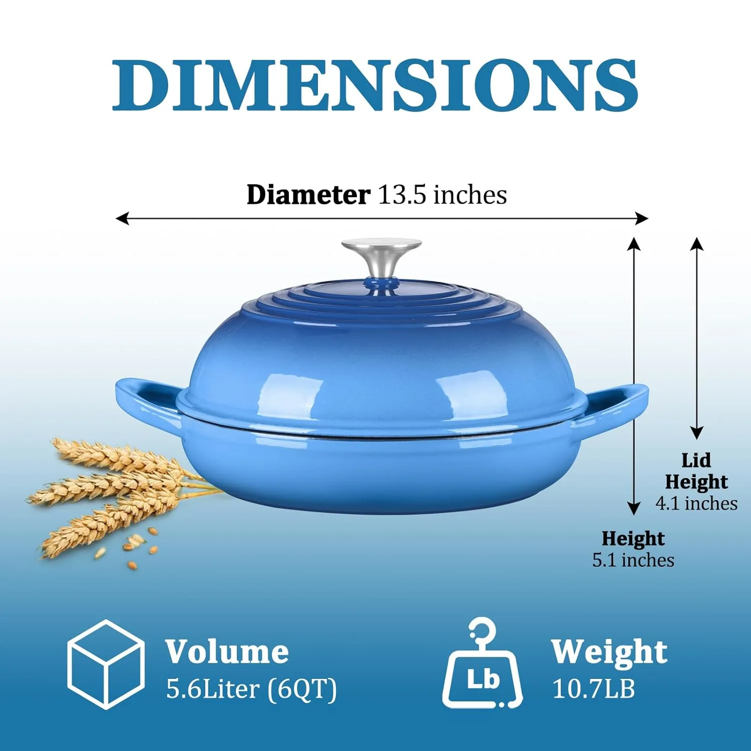 bread oven dutch oven 2