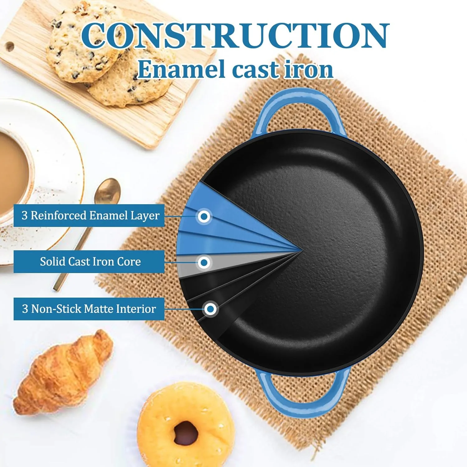 bread oven dutch oven 4