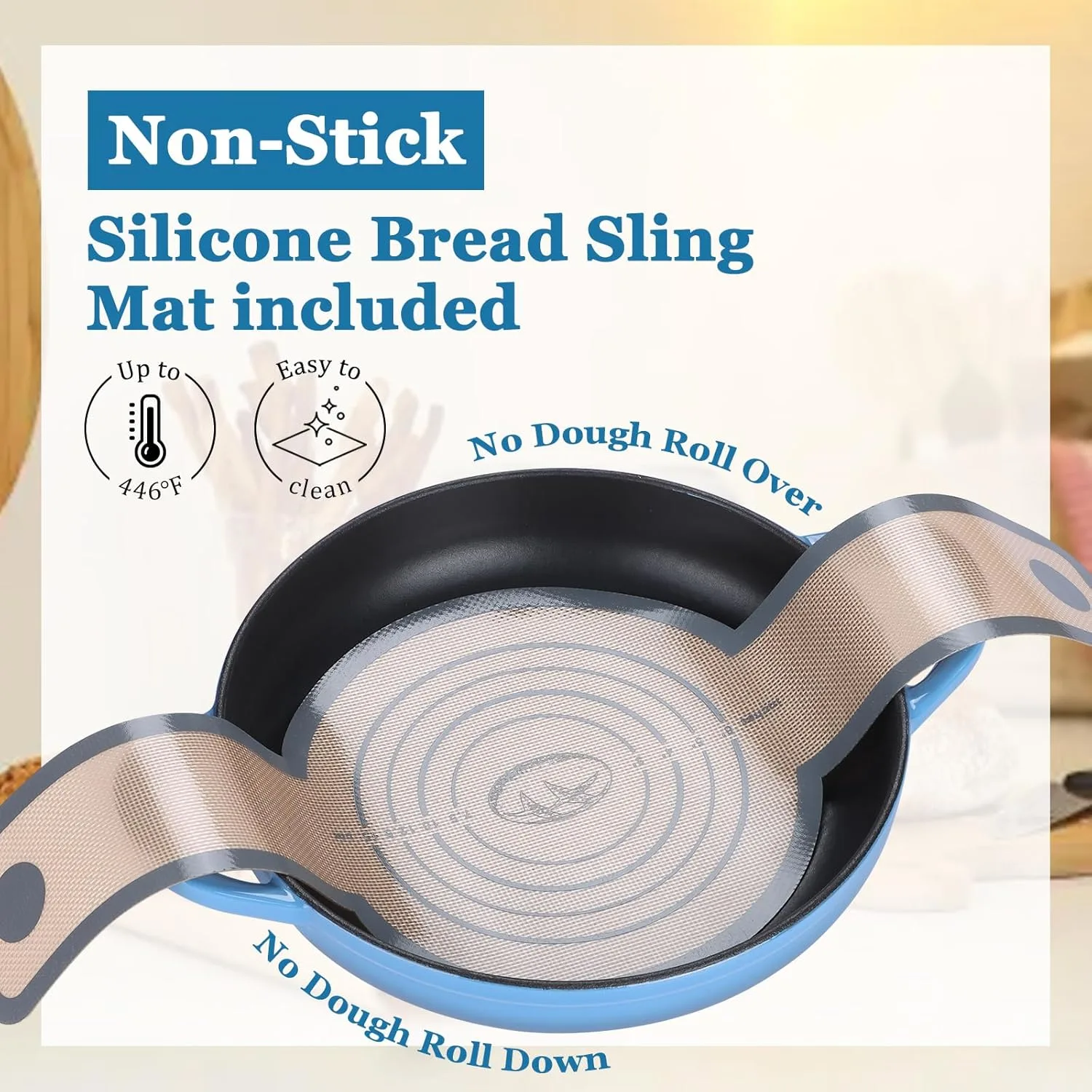 bread oven dutch oven 5