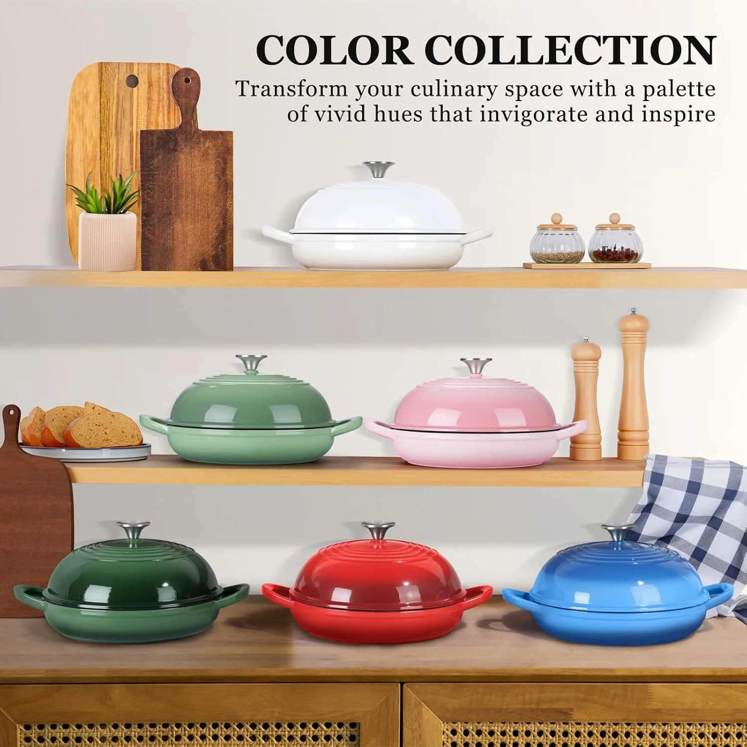 bread oven dutch oven 7