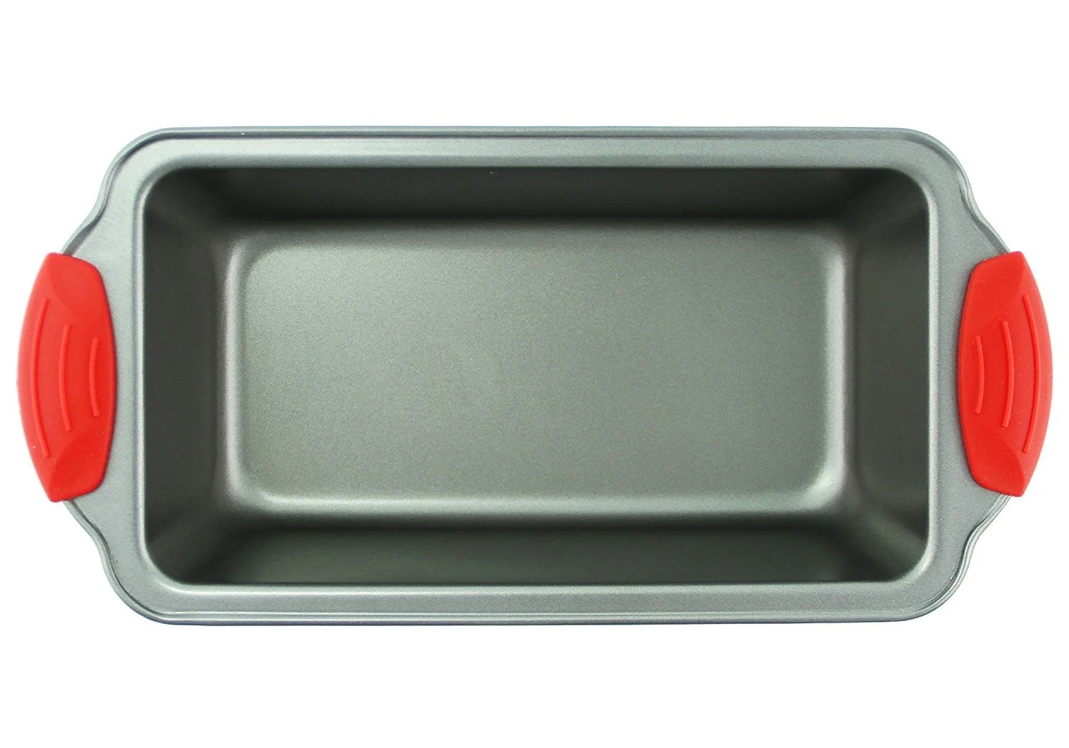 bread pan baking 7