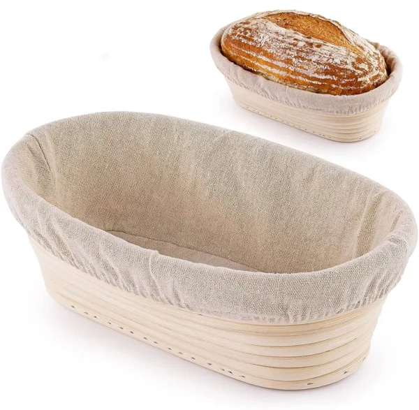 bread proofing basket 1