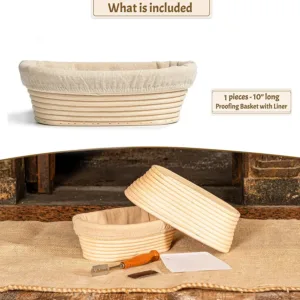 bread proofing basket 2