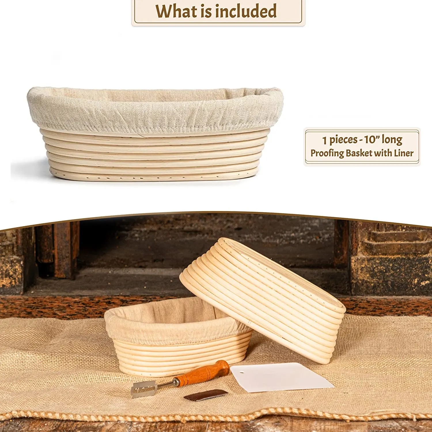 bread proofing basket 2