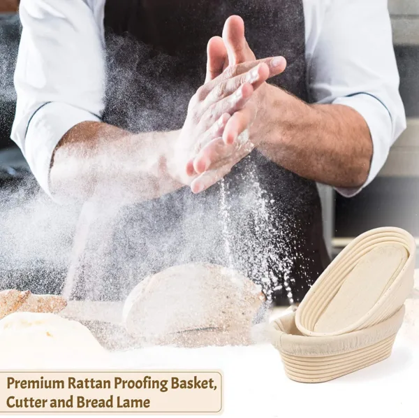 bread proofing basket 4