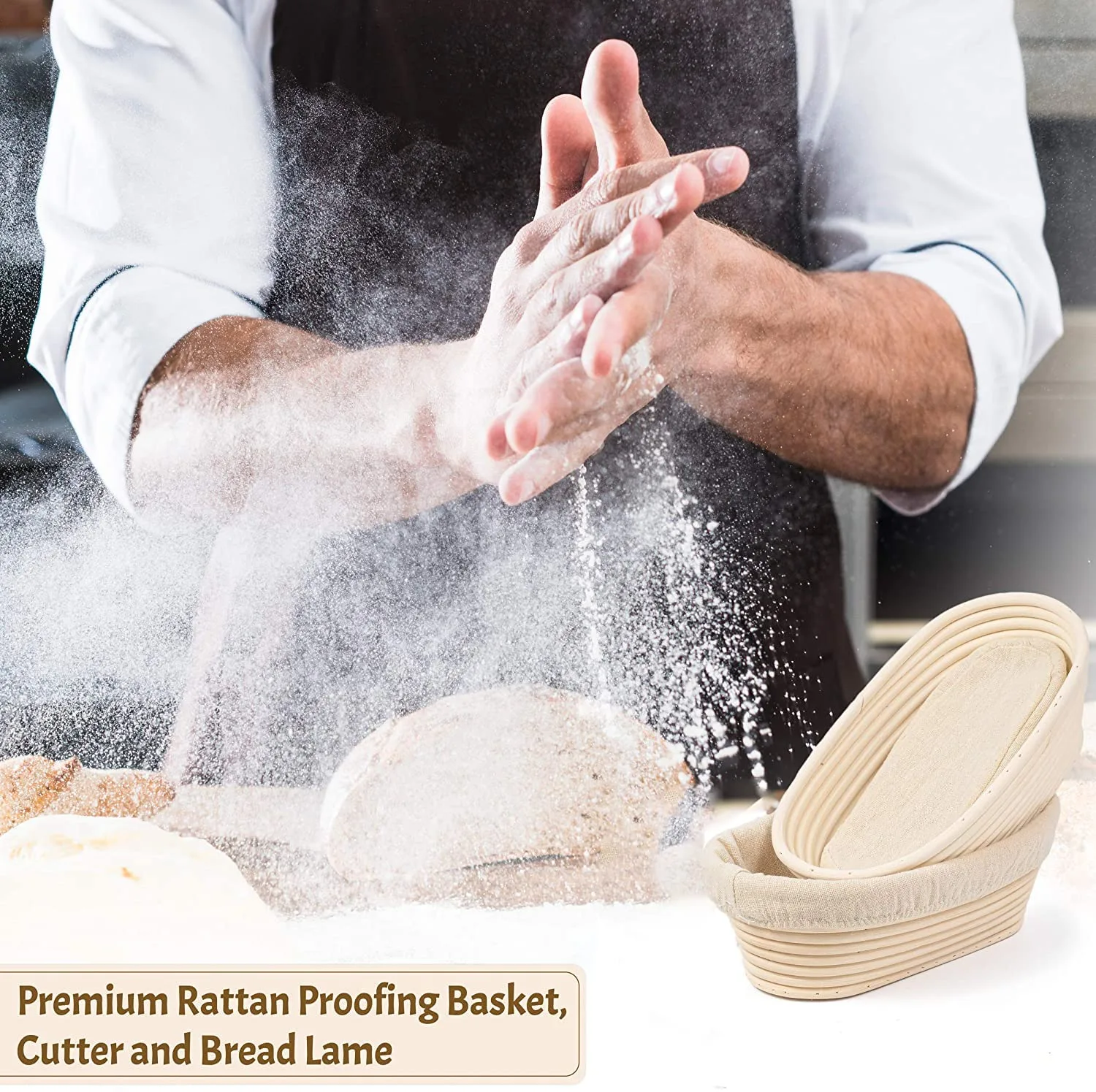 bread proofing basket 4