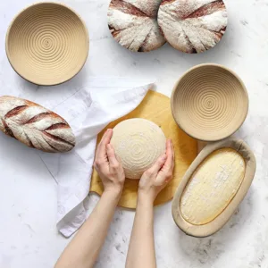 bread proofing basket 5