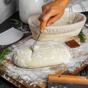 bread proofing basket 7