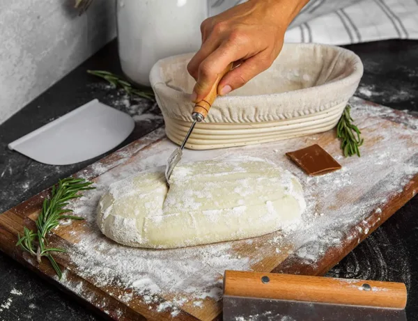 bread proofing basket 7