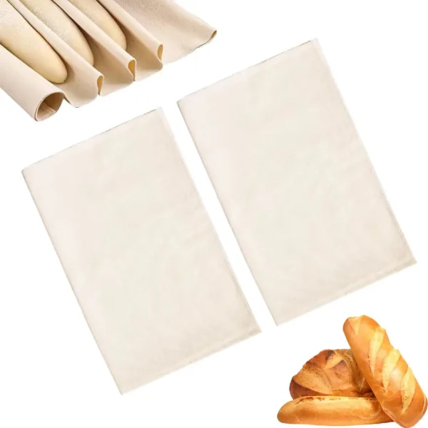 bread proofing cloth 1