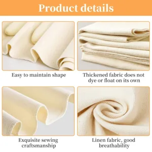 bread proofing cloth 3